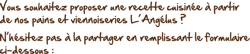 recette_proposer_angelus